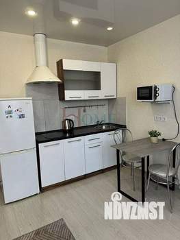 Студия квартира, на длительный срок, 26м2, 8/19 этаж