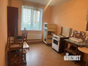 2-к квартира, на длительный срок, 80м2, 5/10 этаж