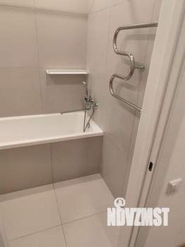 1-к квартира, на длительный срок, 46м2, 14/21 этаж