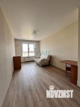 2-к квартира, на длительный срок, 38м2, 17/26 этаж