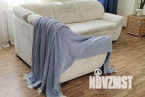 2-к квартира, посуточно, 60м2, 3/25 этаж