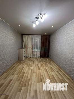 2-к квартира, на длительный срок, 43м2, 1/9 этаж