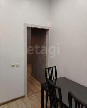 2-к квартира, на длительный срок, 56м2, 5/5 этаж