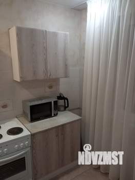 2-к квартира, на длительный срок, 53м2, 7/10 этаж