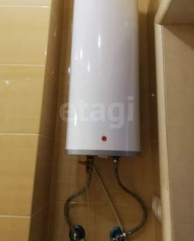 2-к квартира, на длительный срок, 61м2, 12/16 этаж