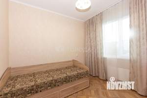 2-к квартира, на длительный срок, 40м2, 4/10 этаж