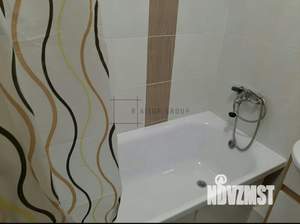 Студия квартира, на длительный срок, 25м2, 7/13 этаж