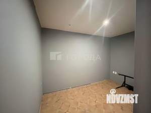 1-к квартира, на длительный срок, 36м2, 1/5 этаж