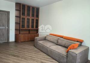3-к квартира, на длительный срок, 100м2, 18/24 этаж