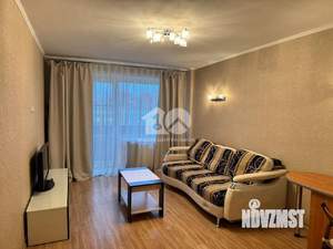 2-к квартира, на длительный срок, 51м2, 8/11 этаж