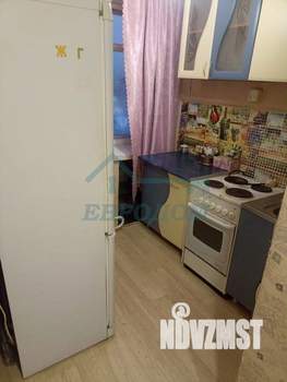 1-к квартира, на длительный срок, 21м2, 9/9 этаж