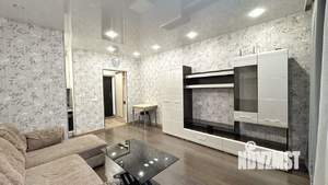 Студия квартира, на длительный срок, 29м2, 10/18 этаж