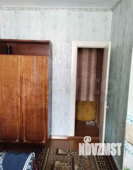 2-к квартира, на длительный срок, 45м2, 3/5 этаж