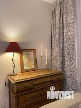 3-к квартира, на длительный срок, 127м2, 12/12 этаж