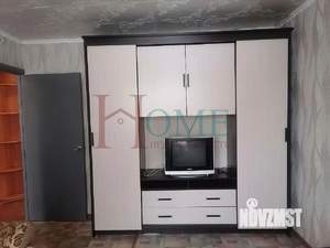 2-к квартира, на длительный срок, 40м2, 2/5 этаж