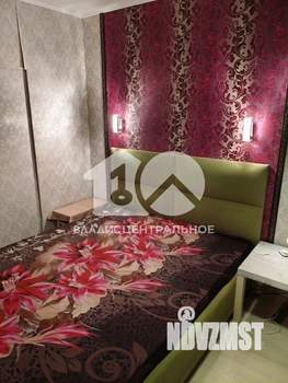 2-к квартира, на длительный срок, 48м2, 1/5 этаж
