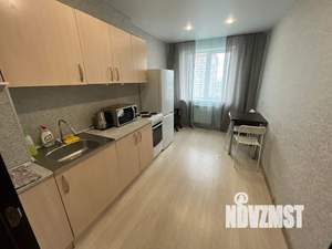 2-к квартира, посуточно, 60м2, 18/26 этаж