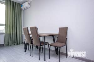 2-к квартира, на длительный срок, 43м2, 10/30 этаж