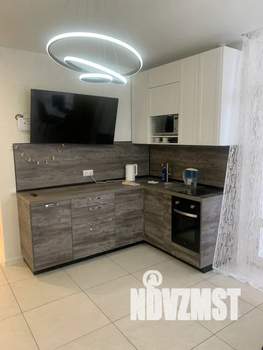 2-к квартира, посуточно, 62м2, 7/19 этаж