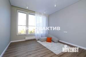 3-к квартира, на длительный срок, 93м2, 3/9 этаж