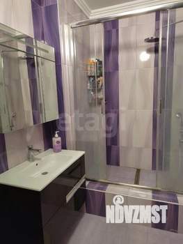 3-к квартира, на длительный срок, 70м2, 11/18 этаж