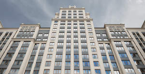 1-к квартира, на длительный срок, 42м2, 9/20 этаж