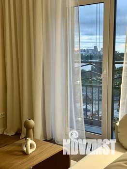 2-к квартира, посуточно, 74м2, 1/1 этаж