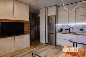 2-к квартира, на длительный срок, 38м2, 2/9 этаж