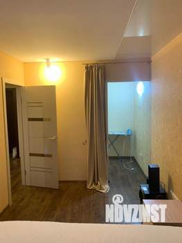 2-к квартира, на длительный срок, 58м2, 3/10 этаж