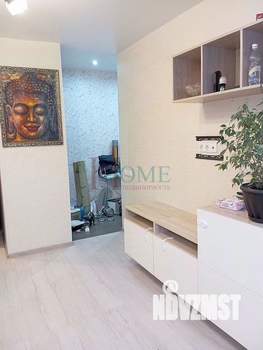 2-к квартира, на длительный срок, 44м2, 5/5 этаж