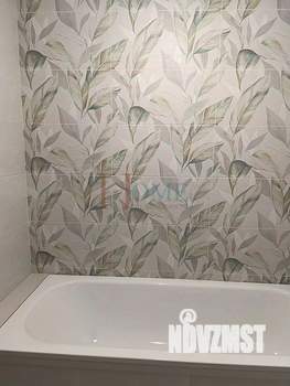 2-к квартира, на длительный срок, 75м2, 2/10 этаж