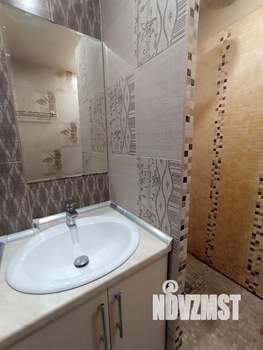 2-к квартира, на длительный срок, 45м2, 1/10 этаж