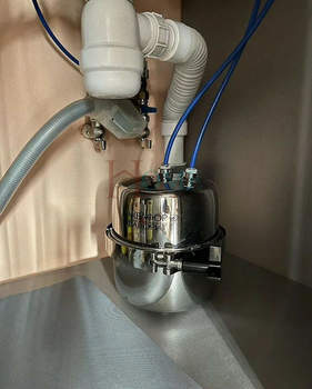 1-к квартира, на длительный срок, 40м2, 12/25 этаж