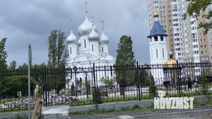 2-к квартира, на длительный срок, 44м2, 7/15 этаж