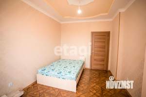 2-к квартира, на длительный срок, 70м2, 11/26 этаж