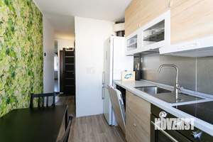 3-к квартира, на длительный срок, 62м2, 3/9 этаж