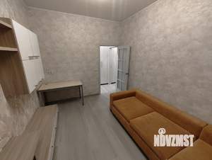 2-к квартира, на длительный срок, 53м2, 2/8 этаж