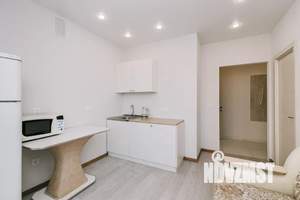 1-к квартира, посуточно, 30м2, 5/9 этаж