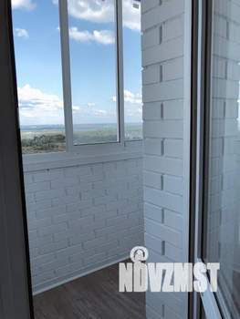 Студия квартира, посуточно, 30м2, 15/24 этаж