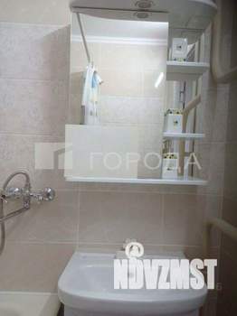 1-к квартира, на длительный срок, 35м2, 8/10 этаж
