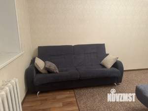 1-к квартира, на длительный срок, 49м2, 1/9 этаж