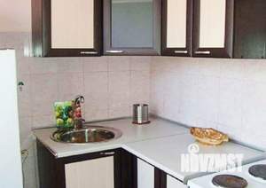 2-к квартира, на длительный срок, 45м2, 5/5 этаж