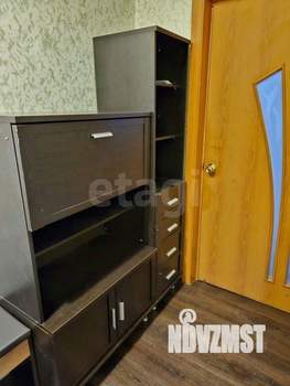 2-к квартира, на длительный срок, 44м2, 2/9 этаж