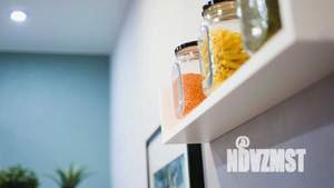 2-к квартира, посуточно, 46м2, 1/1 этаж