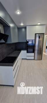 3-к квартира, на длительный срок, 65м2, 8/13 этаж