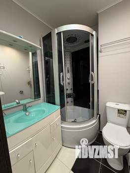 Студия квартира, на длительный срок, 32м2, 10/11 этаж