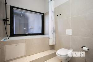 1-к квартира, посуточно, 55м2, 1/1 этаж