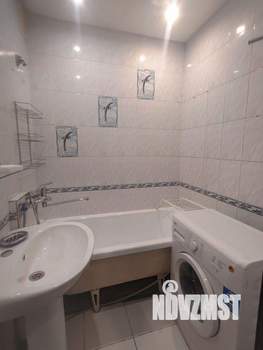 2-к квартира, на длительный срок, 43м2, 3/9 этаж