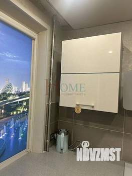 1-к квартира, на длительный срок, 30м2, 2/5 этаж