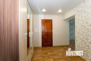 2-к квартира, на длительный срок, 65м2, 5/11 этаж
